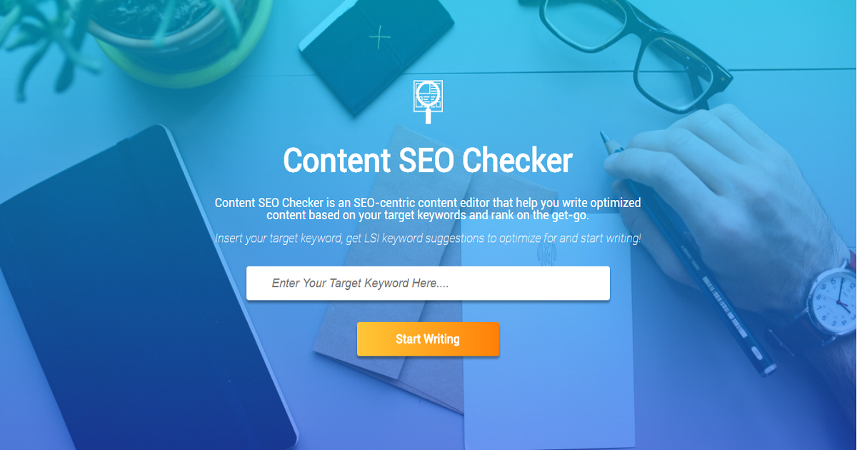 SEO Checker 7.4 download the new version for ios
